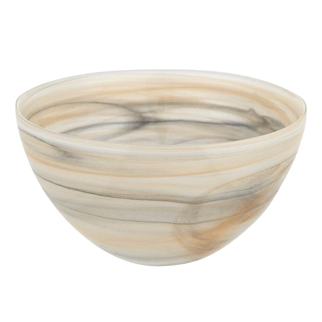 P293 TAUPE ALABASTER 6
