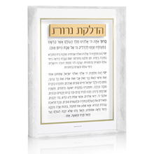 Load image into Gallery viewer, Pearlstone Frame Hadlokas Neiros
