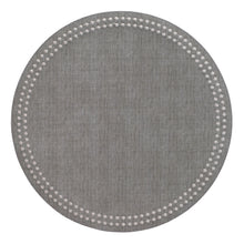 Load image into Gallery viewer, Bodrum Pearlsd Placemat
