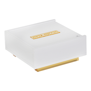 J-HNS-GD Travel Hadlokas Neiros Set
