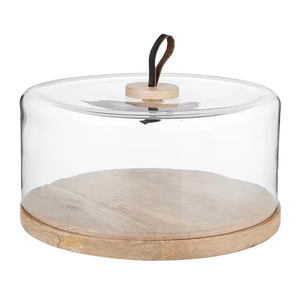 L6765 Modern Cake Stand