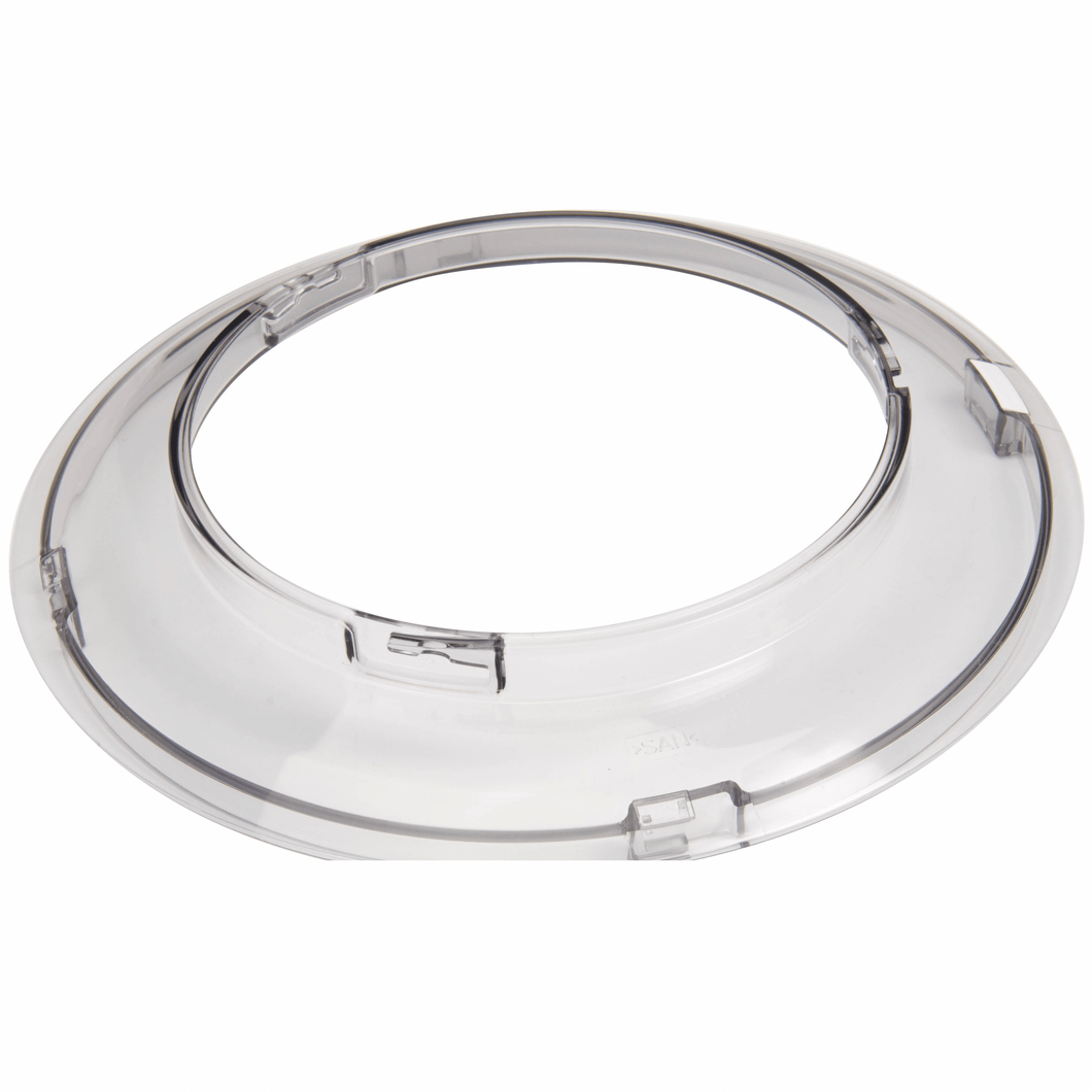 Bosch Splash Ring for White Bowl