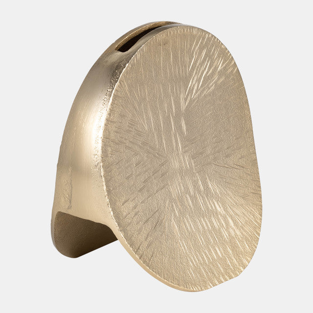 17755-01 Metal, 8