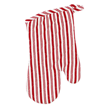 Load image into Gallery viewer, Mrs. Anderson’S Baking Cotton Oven Mitt
