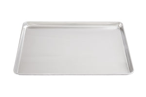 Mrs. Anderson's Baking Big Sheet Pan, 16 x 22