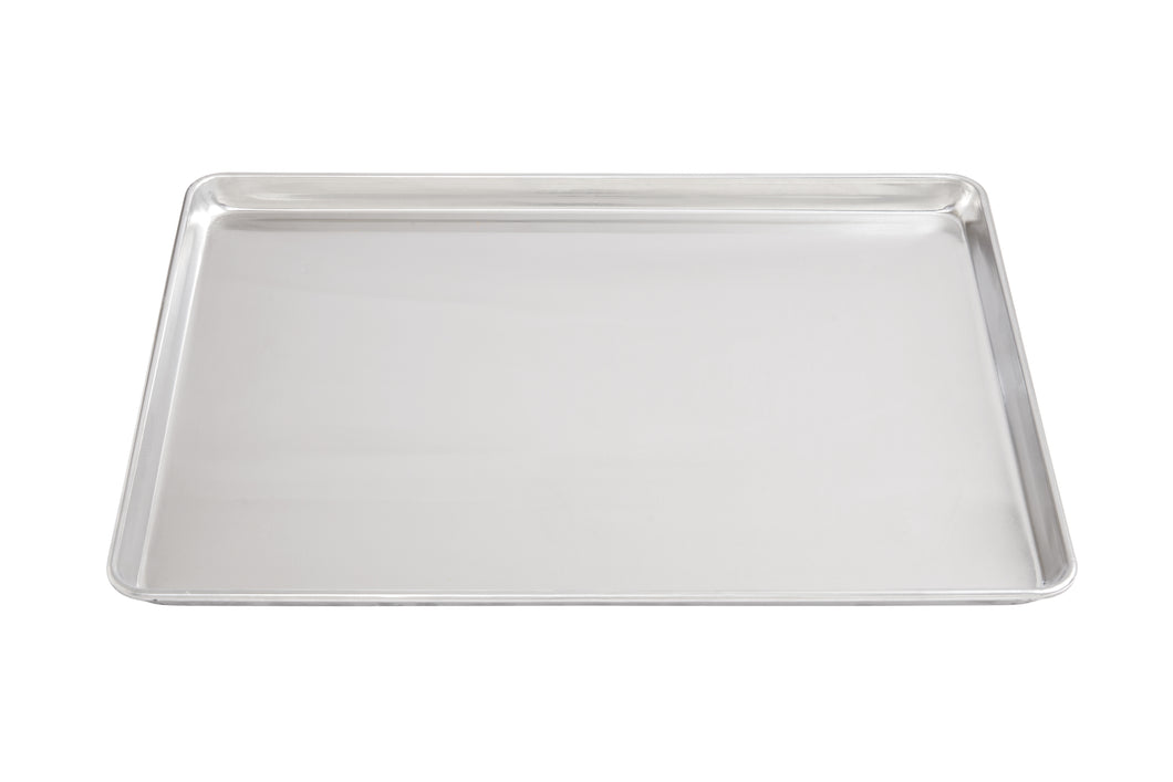 Mrs. Anderson's Baking Big Sheet Pan, 16 x 22