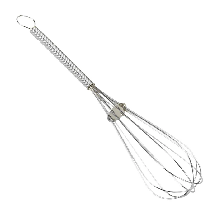 8'' Whisk