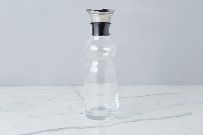 GEY123UC9 Catalonia Carafe