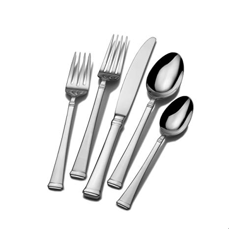 Harmony SS Service for 4