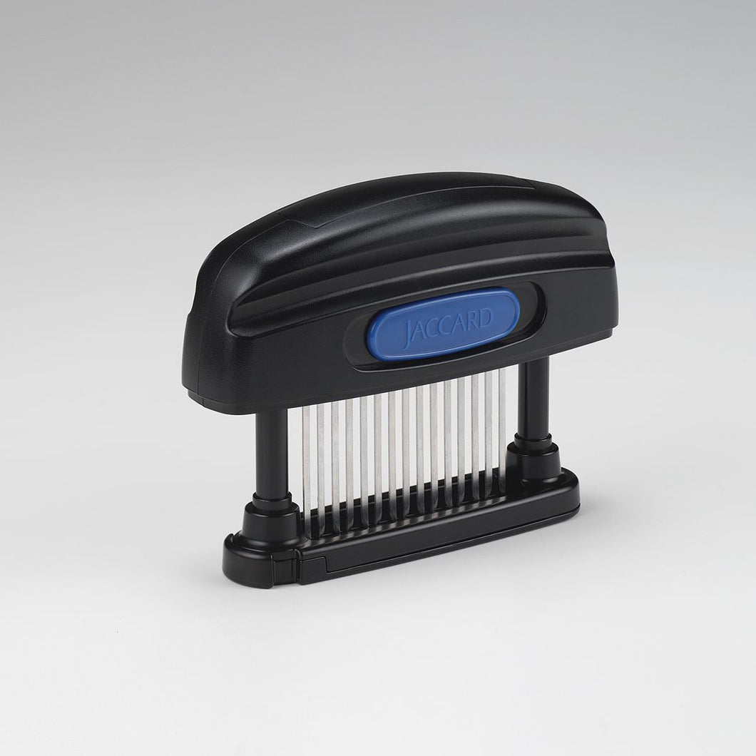 Jaccard Simple Better Meat Tenderizer