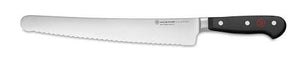 10" "Super Slicer" Hot Meat Knife - 1040133126