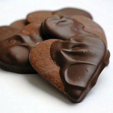 Load image into Gallery viewer, 2.75" Heart Cookie Cutter
