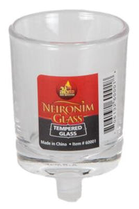 Neironim Glass