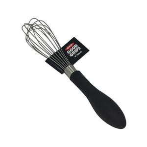OXO GOOD GRIPS 9'' WHISK