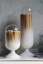 Load image into Gallery viewer, OLM2 Ombre Match Cloche

