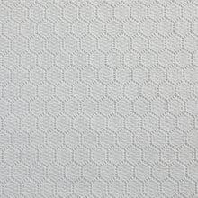 Load image into Gallery viewer, TC1725L  Lace Mini Hexagon
