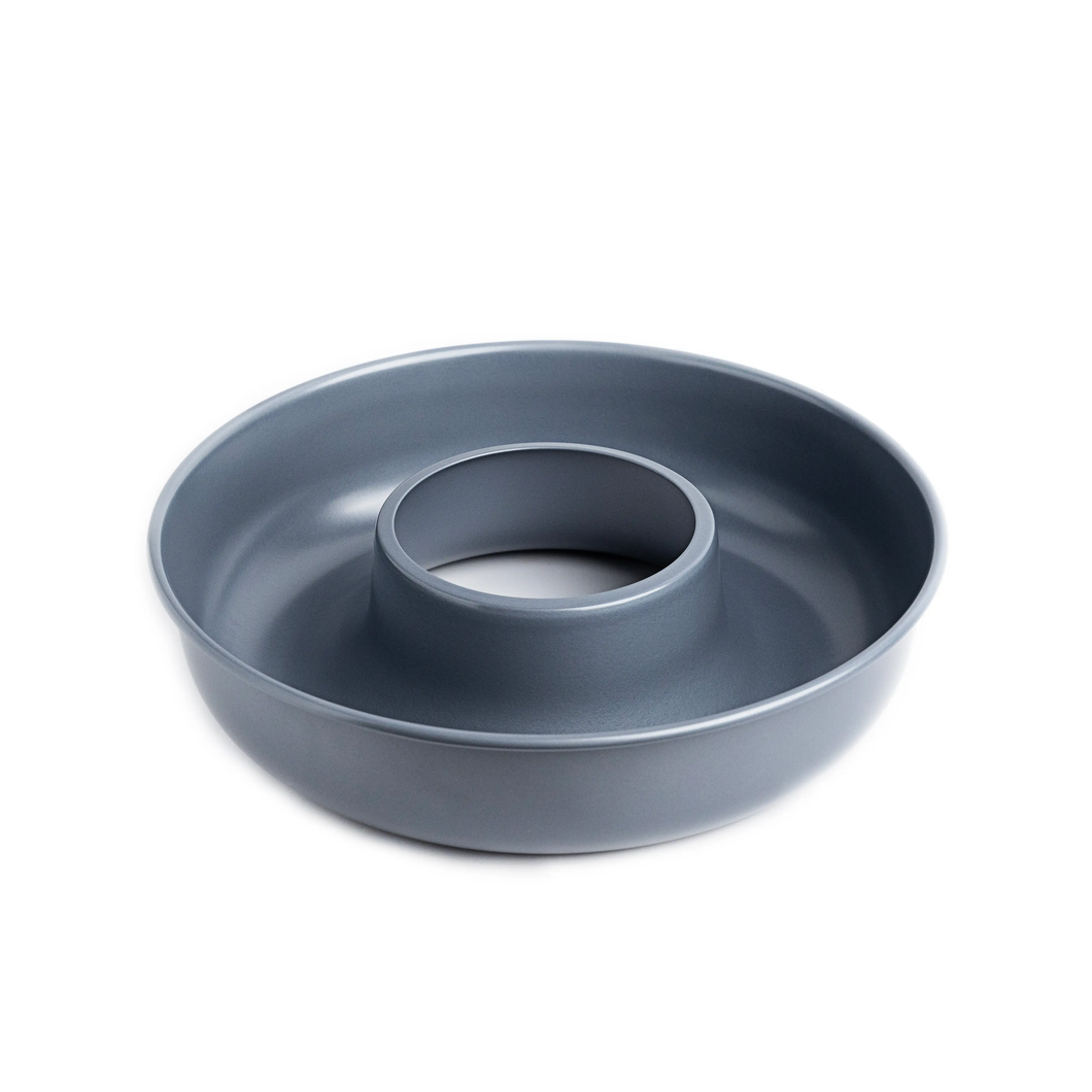 NS Savarin Mold (24CM/9.44