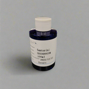 Scenter Santorini Oil