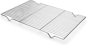 Chrome Cooling Racks 20x14"