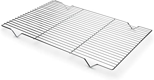 Chrome Cooling Racks 20x14