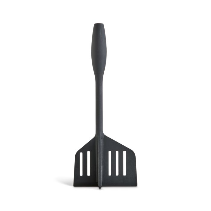 HIC Kitchen Meat Chopper and Turner - Thumbnail 2