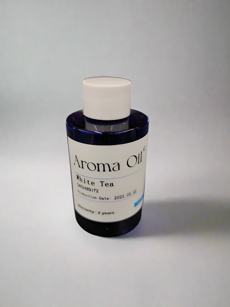 Scenter White Tea  Bliss Oil