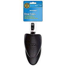Load image into Gallery viewer, SHOE TREE MENS
