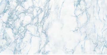 Dekel Blue Marble