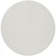 Load image into Gallery viewer, Bodrum Presto 15" Round Placemats
