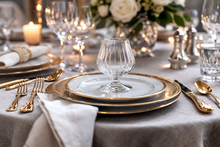 Load image into Gallery viewer, 283810 Timeless Tulip Brandy Glass Set Of 6
