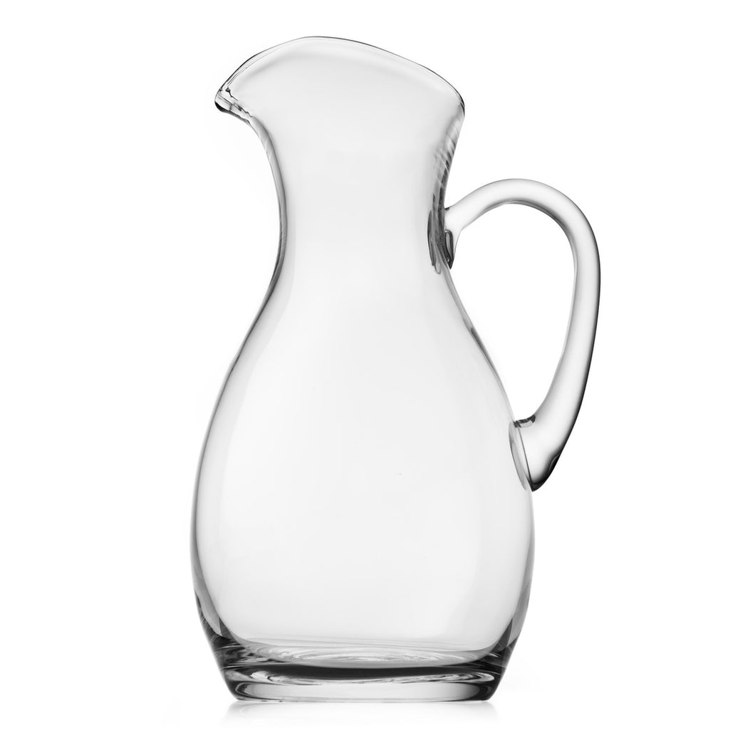 27931 SB3 PITCHER 2 LITER