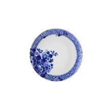 Load image into Gallery viewer, Vista Alegre Blue Ming Dinnerware
