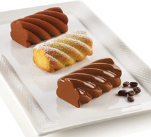 Load image into Gallery viewer, Swing
