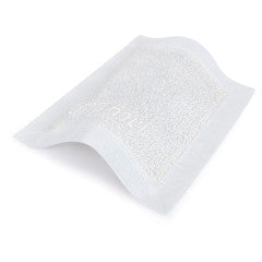 Fiore Challah Cover Small