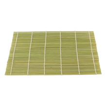 Load image into Gallery viewer, SUSHI MAT ONLY
