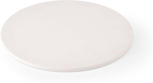 Farberware Round Pizza Stone, 10-Inch
