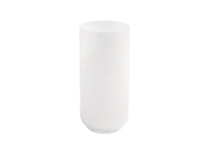 CWT2034W White Tumblers