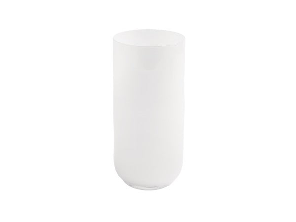 CWT2034W White Tumblers