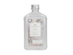 Refill HAVEN REED DIFFUSER OIL