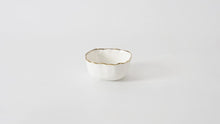 Load image into Gallery viewer, POR0011WG Snack Bowl
