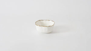 POR0011WG Snack Bowl