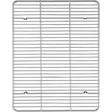 Load image into Gallery viewer, Mrs. Anderson's Baking Baking and Cooling Rack, 16.5 X 13
