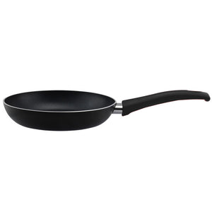 Ybmhome High Quality Non Stick 8 inch Fry Pan OT8