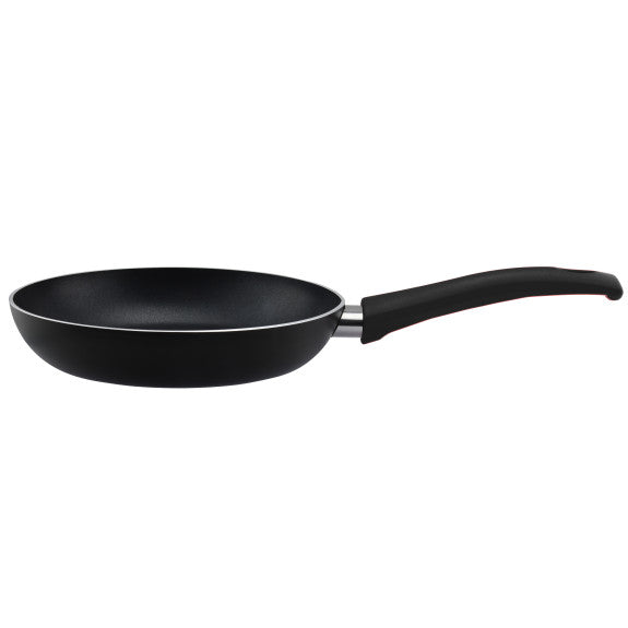 Ybmhome High Quality Non Stick 8 inch Fry Pan OT8