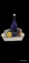 Load image into Gallery viewer, MM402 Loaf Baker
