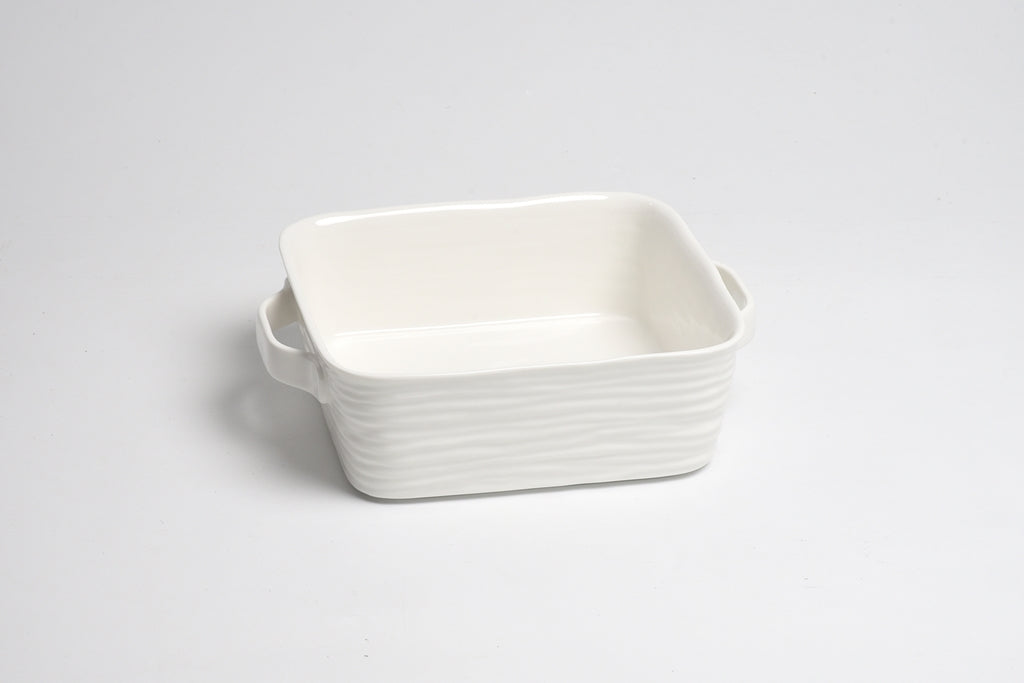 LBL2940WH 8