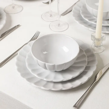 Load image into Gallery viewer, BLB2094-B020002 Phoenix Stoneware Dinnerware
