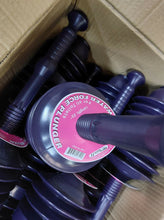 Load image into Gallery viewer, PLUNGER-WATER FORCE-ACCORDIAN
