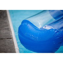 Load image into Gallery viewer, GORILLA,MINI CLEAR REPAIR TAPE-15ft
