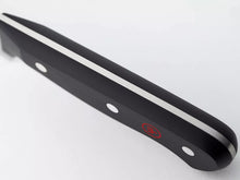 Load image into Gallery viewer, Gourmet 8&#39;&#39; Bread Knife Carded
